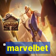 marvelbet