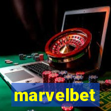 marvelbet