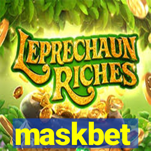 maskbet