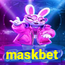 maskbet