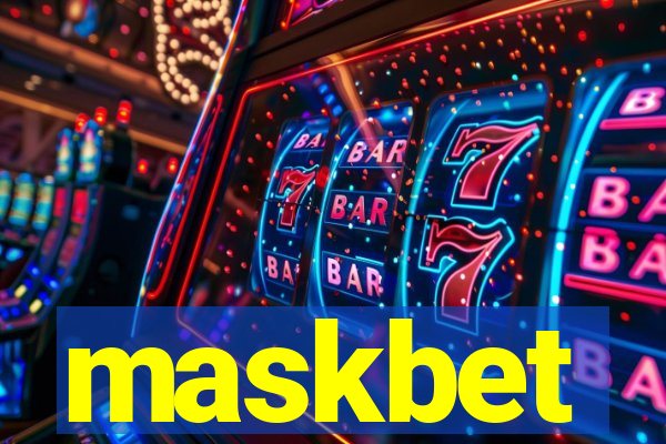 maskbet