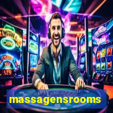 massagensrooms