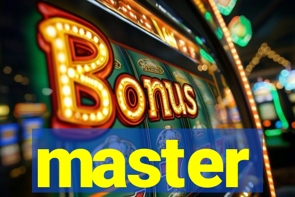 master-bets.com