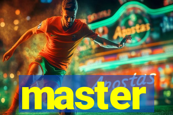 master-bets.com