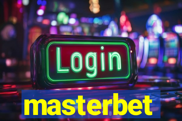 masterbet