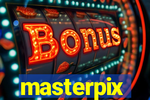 masterpix