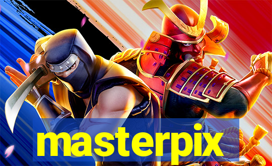 masterpix