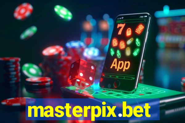 masterpix.bet