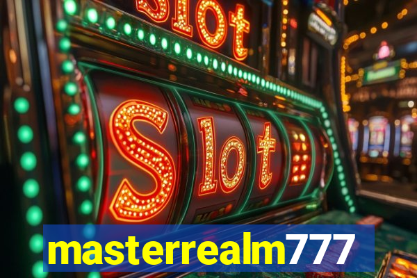 masterrealm777