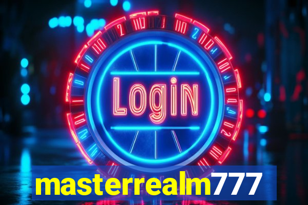 masterrealm777