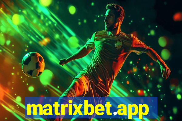 matrixbet.app