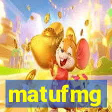 matufmg