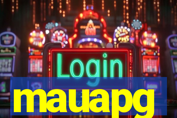 mauapg