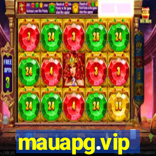 mauapg.vip