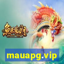 mauapg.vip