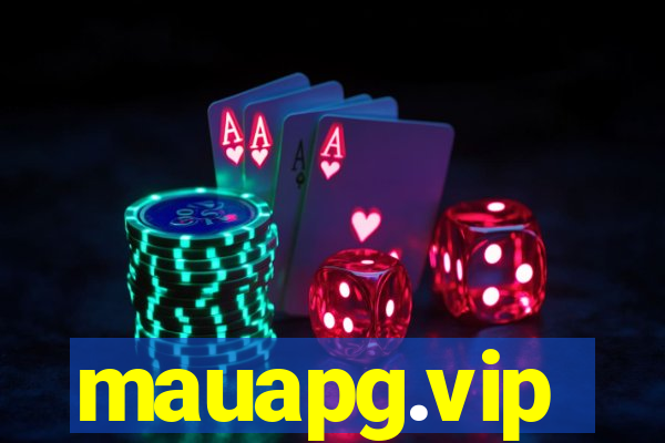 mauapg.vip