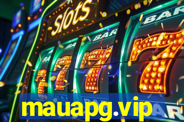 mauapg.vip