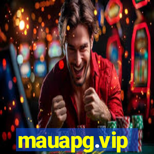 mauapg.vip