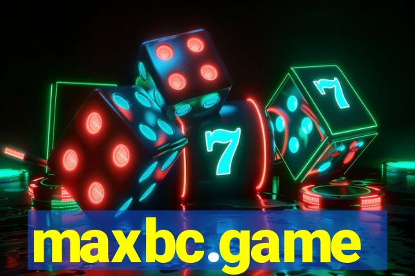 maxbc.game