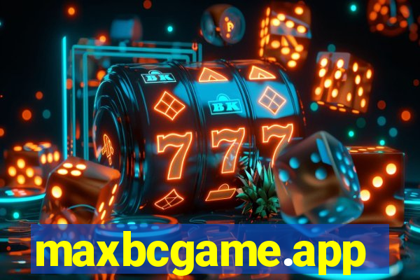 maxbcgame.app