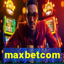 maxbetcom