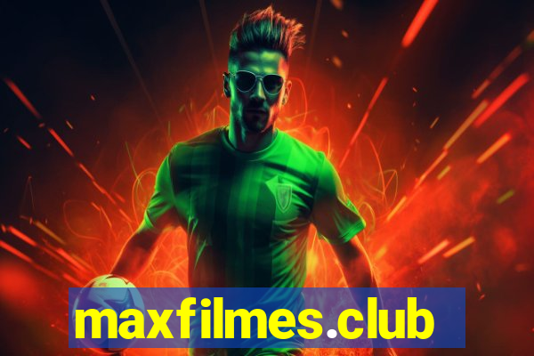 maxfilmes.club