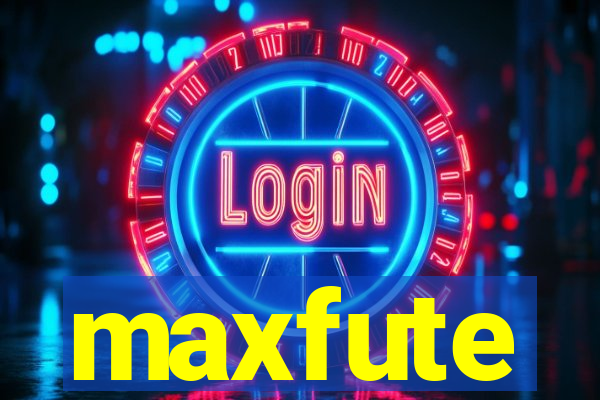 maxfute