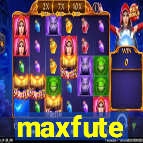 maxfute