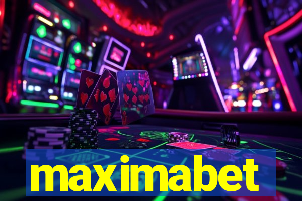 maximabet