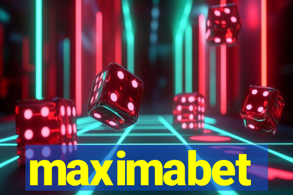 maximabet