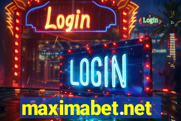 maximabet.net