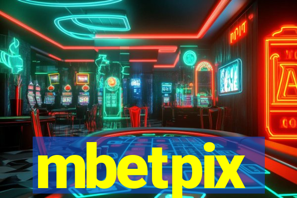 mbetpix