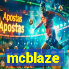 mcblaze