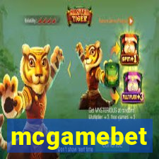 mcgamebet