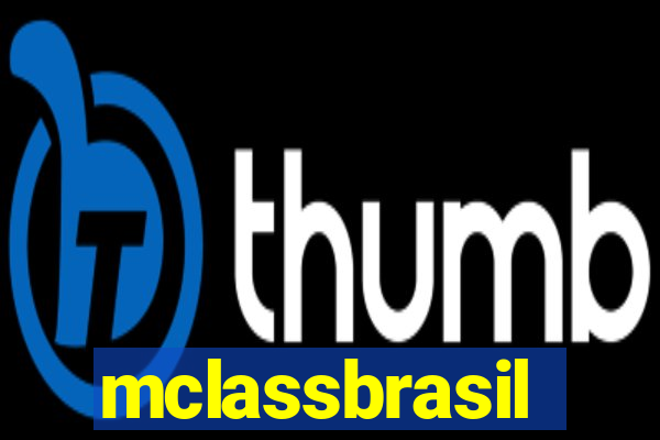 mclassbrasil