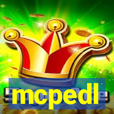 mcpedl