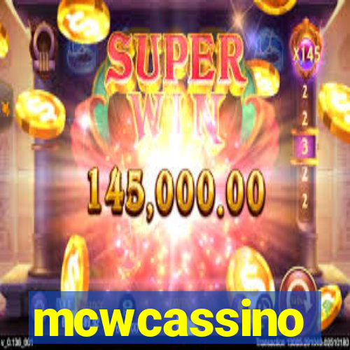 mcwcassino