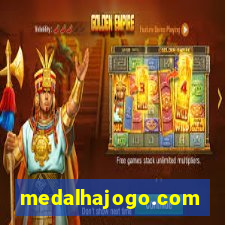 medalhajogo.com