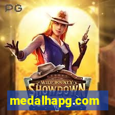 medalhapg.com