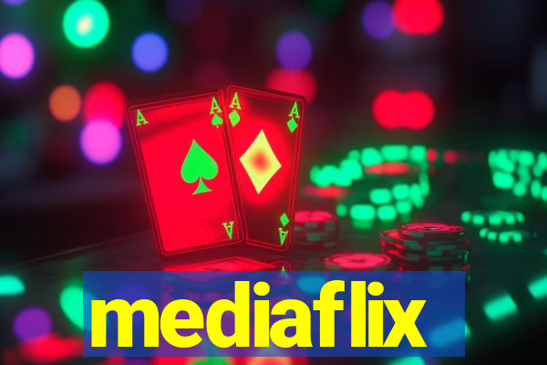 mediaflix