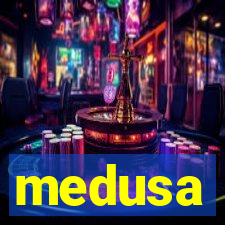 medusa-bet.com