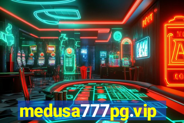 medusa777pg.vip