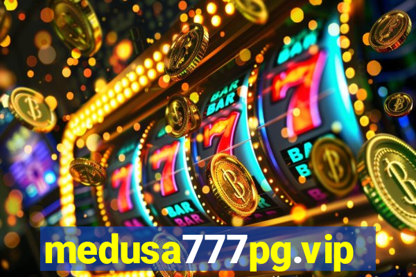 medusa777pg.vip