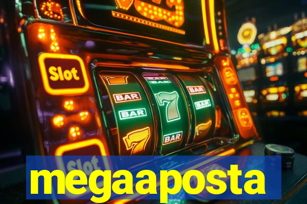 megaaposta