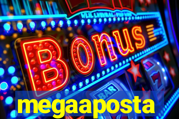 megaaposta