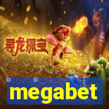 megabet