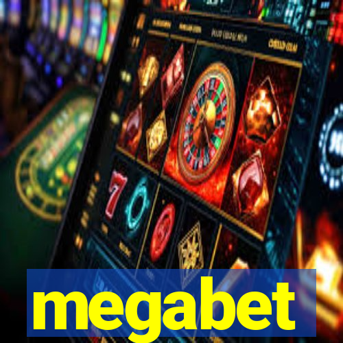 megabet