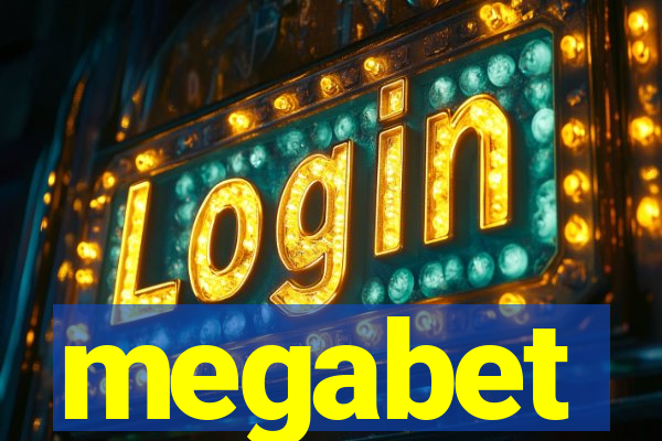 megabet