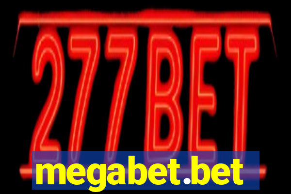 megabet.bet