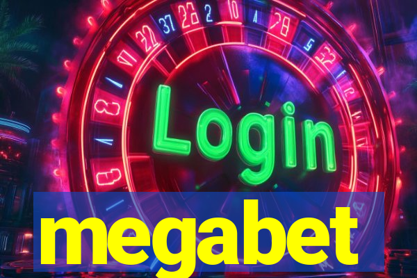 megabet